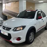 کوییک دندهای R، مدل ۱۴۰۱