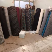 مبل خلیجی پشتی خلیجی کد ۰۵۵|پشتی|اهواز, کمپلو جنوبی|دیوار