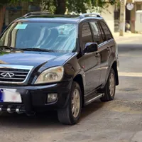ام‌وی‌ام X33 دنده‌ای، مدل ۱۳۹۱|خودرو سواری و وانت|بوکان, |دیوار