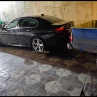 امدادخودرو،جرثقیل،یدکش،چرخگیر،خودروبر|خدمات حمل و نقل|شیراز, شهرک گلستان|دیوار