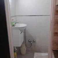 اجاره سویت آپارتمان|اجارهٔ کوتاه‌مدت آپارتمان و سوئیت|فردیس, منظریه|دیوار