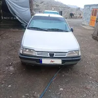 پژو 405 جی ال ایکس (GLX)، مدل ۱۳۹۳|خودرو سواری و وانت|ایرانشهر, |دیوار
