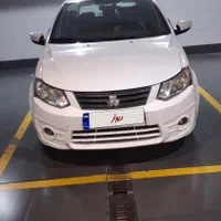 فروش ساینا ۹۶ بدونه رنگ