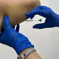 امبدینگ بادکش حجامت طب سوزنی فصد خون زگیل تناسلی|خدمات آرایشگری و زیبایی|اصفهان, باغ زرشک|دیوار