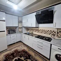 برچسب کابینت ضد آب ضد بخار گارانتی نصب