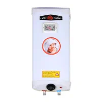 پخش ابگرمکن برقی ۱۵لیتر زود جوش