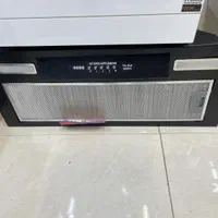 هود مخفی
