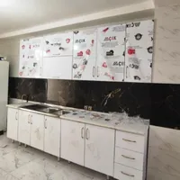 کابینت هایگلاس