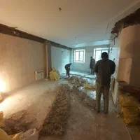 گچکاریکنافکاری تخریبشومینه ارک نصبپنلگچی|خدمات پیشه و مهارت|تهران, تهرانپارس غربی|دیوار