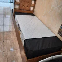 انواع. مخلتلف|تخت و سرویس خواب|ایلام, |دیوار