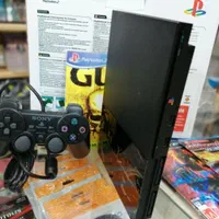 کنسول ایکس باکس ۳۶۰/ps3/ps2/xbo360 پلی۳ ۲ جی تک|کنسول، بازی ویدئویی و آنلاین|مشهد, توس (بلوار توس)|دیوار