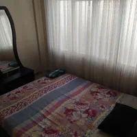 ارامنه اجاره دار مبله روزانه ماهانه - شرق و مرکز|اجارهٔ کوتاه‌مدت آپارتمان و سوئیت|تهران, امام حسین|دیوار