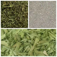 فروش بابونه تلخون سبزی رازیانه جعفری ریحان|خوردنی و آشامیدنی|اصفهان, خوراسگان|دیوار