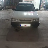وسیله نقلیه