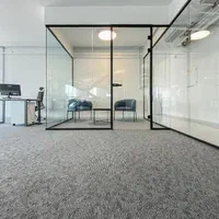 موکت تایل|موکت|تهران, کاج|دیوار
