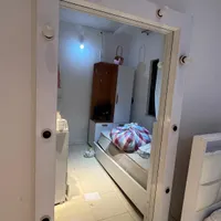 اینه 2میلیون