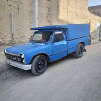 حمل مصالح ساختمانی ونخاله