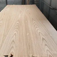 پرس روکش چوب طبیعی(بلوط) رو نوپان و ام دی اف MDF|عمده‌فروشی|مشهد, کشاورز|دیوار