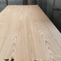 پرس روکش چوب طبیعی(بلوط) رو نوپان و ام دی اف MDF|عمده‌فروشی|مشهد, شهید مطهری|دیوار