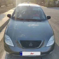 تیبا ۲ نوک مدادی