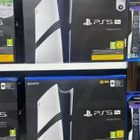 فروش PS4اقساطیXBOX باحداقل‌پیش پرداخت PS5