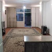 اجاره منزل مسکونی کوتاه مدت|اجارهٔ کوتاه‌مدت آپارتمان و سوئیت|اصفهان, عطار نیشابوری|دیوار