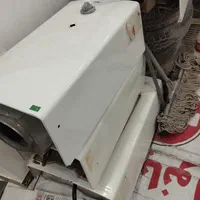 خریدار آبگرمکن پکیج کولر گازی و....خراب و سوخته|آبگرمکن، پکیج، شوفاژ|اراک, |دیوار
