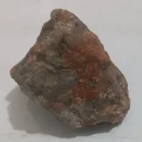 سنگ قیمتی با ارزش