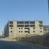 فروش امتیاز آپارتمان/ طبیعت /بنیاد/ماهور یک/دانش|پیش‌فروش املاک|شیراز, میانرود|دیوار