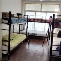 خوابگاه(پانسیون)اقایان سبلان|اجارهٔ کوتاه‌مدت آپارتمان و سوئیت|تهران, ارامنه|دیوار