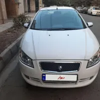 رانا مدل ۹۳