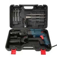 پیکور  ۹۰۰  وات.  ۳ کیلوی   اقساطی|ابزارآلات|کرمان, |دیوار