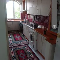 خانه اجاره ۷۰متر