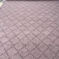 موکت ظریف مصور|موکت|گرگان, |دیوار