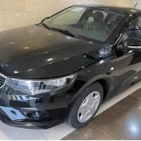 فروش حواله تارا اتومات lx v4 طرح مادارن