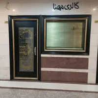 متراژ مغازه 13 متر مربع طبقه همکف پ 42|فروش مغازه و غرفه|کرج, گوهردشت|دیوار