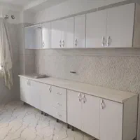 کابینت اشپزخانه کد 11|مصالح و تجهیزات ساختمان|رشت, پیرکلاچای|دیوار