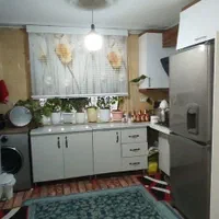 فروش‌آپارتمان۵۵متر/همکف/فول‌بازسازی/میدان‌خاتم|فروش آپارتمان|ابهر, |دیوار