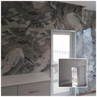 نصاب ماربل شیت نصب بین کابینت سرامیک کار نصب ماربل|خدمات پیشه و مهارت|مشهد, آزادشهر|دیوار