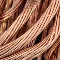 فروش و خرید ضایعات آهن ،مس،برنج آلمینیوم