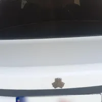 ساینا GX، مدل ۱۴۰۰