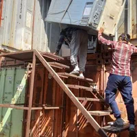 باربری حمل اثاثیه منزل|خدمات حمل و نقل|قرچک, |دیوار