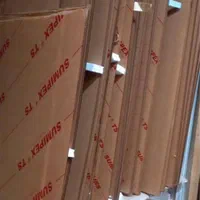 فروش کلی وجزئی محافظ صفحه تلویزیون|تلویزیون و پروژکتور|بیرجند, |دیوار