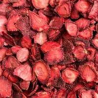 نیروی کار خانم برای کارگاه میوه خشک