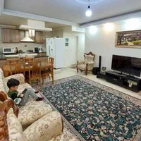 و برای زندگی مدرن کهریزک+