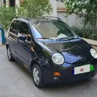 ام‌وی‌ام 110 دنده‌ای ۴ سیلندر، مدل ۱۳۹۴