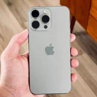 آبی دلفینــی پرفکت سری ویتنام ۱۶ رسید iPhone|موبایل|زاهدان, |دیوار