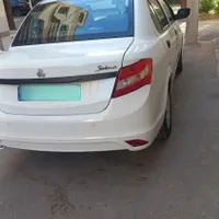 سایناتمیزخونگی کم کار