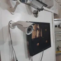 آموزش برق صنعتی، ساختمان، PLC، مونتاژ تابلو|خدمات آموزشی|مشهد, سعد آباد|دیوار
