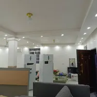برق کشی|خدمات پیشه و مهارت|بم, |دیوار